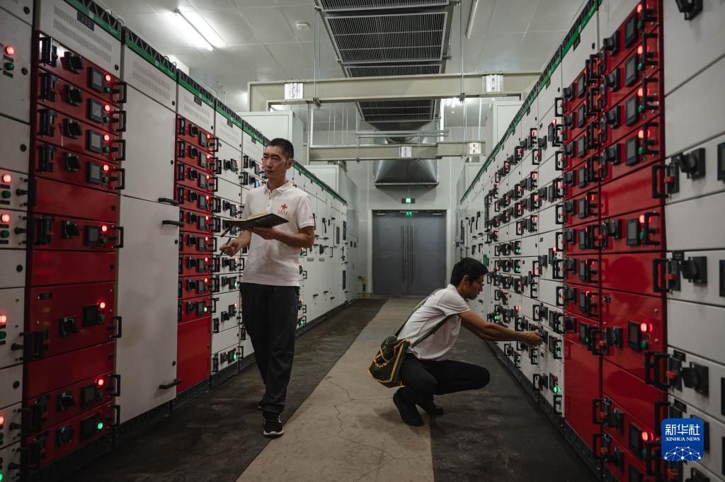 顶级现金娱乐